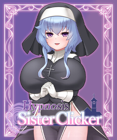 Hypnosis Sister Clicker