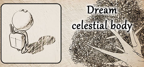 Dream celestial body steam charts