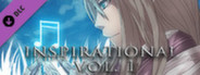 RPG Maker VX Ace - Inspirational Vol. 1