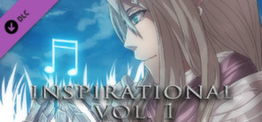 RPG Maker VX Ace - Inspirational Vol. 1