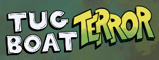 Tugboat Terror