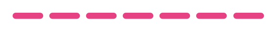 store_line.png?t=1704492585