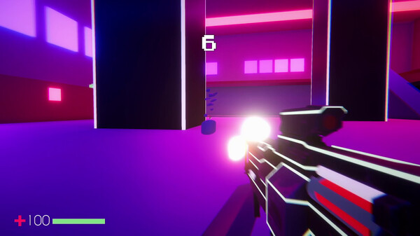 Conquer-Strike 2 screenshot 4