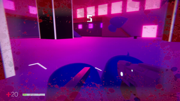 Conquer-Strike 2 screenshot 5