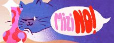 Mizi NO!