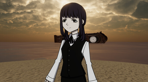 I'll Do It Tomorrow game for windows Pc 1