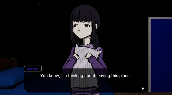 I'll Do It Tomorrow game for Linux 1