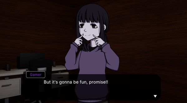 I'll Do It Tomorrowfor windows and Linux 1