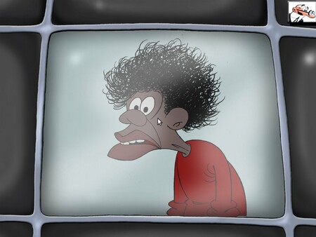 Mortadelo y Filemón: Balones y Patadones game for windows Pc 1