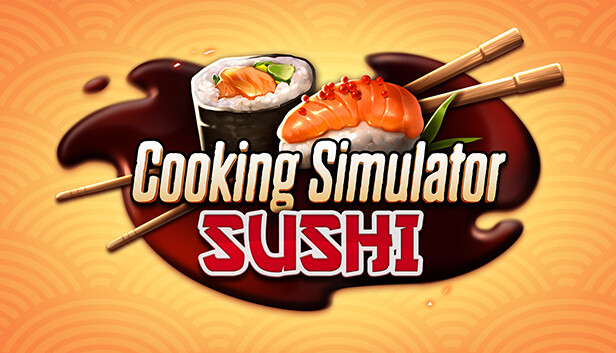 Steam-fællesskab :: Cooking Simulator VR