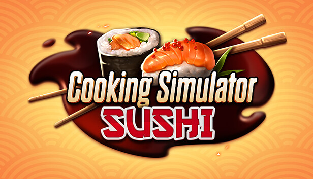 SUSHI PARTY - Play Online for Free!