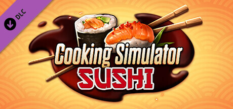 Steam :: Cooking Simulator :: Chaos Tool FREE DLC now available!