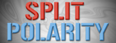 Split Polarity: The Science Puzzle Arcade Game!