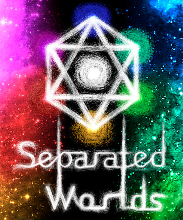 Separated Worlds