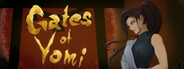 Gates of Yomi