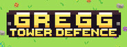 Gregg: Tower Defence