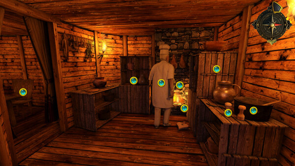 King Jister 3for windows and Linux 1