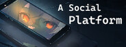 A Social Platform