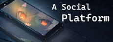 A Social Platform