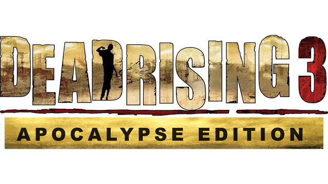 Dead Rising 3