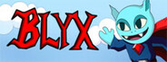 BLYX