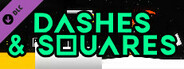 BFF Skin Pack for Dashes & Squares