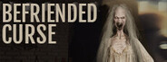Befriended Curse