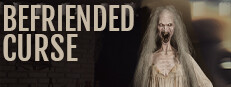 Befriended Curse