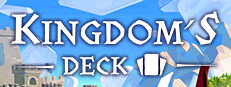 Kingdom's Deck