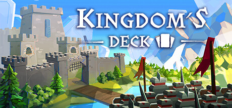 Kingdom's Deck