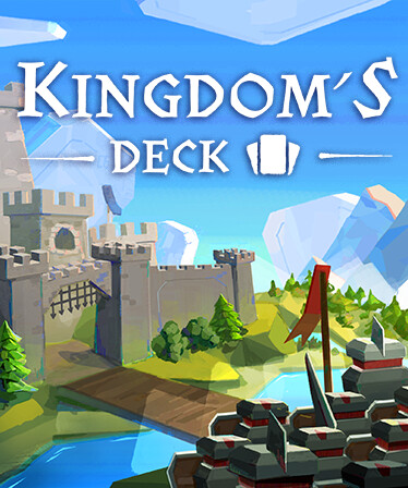 Kingdom's Deck