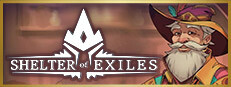 Shelter of Exiles