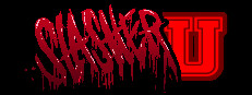 Slasher U: An 18+ Horror Movie Dating Sim, Act 1