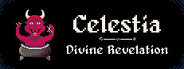 Celestia: Divine Revelation