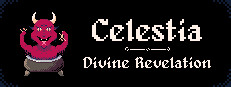 Celestia: Divine Revelation