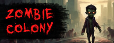 Zombie Colony