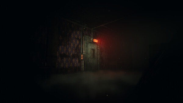 Damned 2 Demo screenshot 3