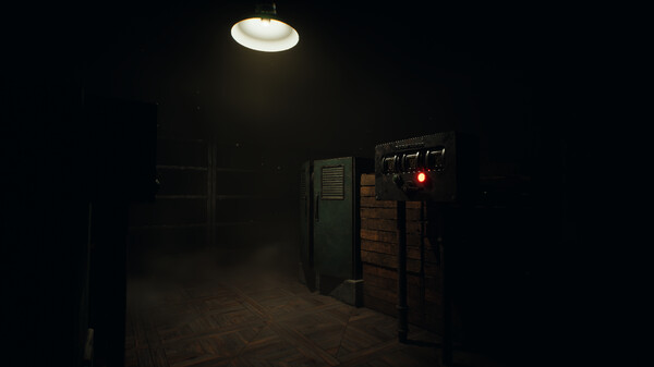 Damned 2 Demo screenshot 8