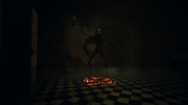 Damned 2 Demo screenshot 6