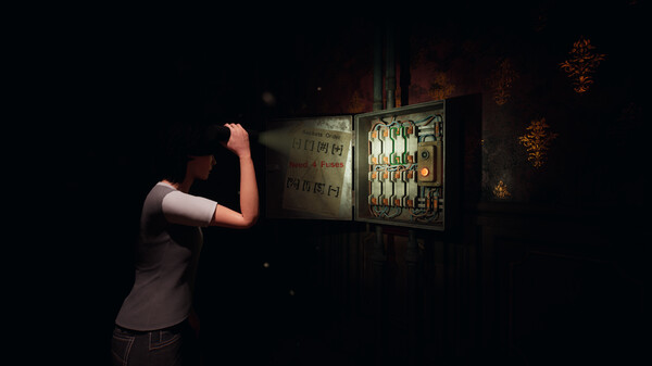 Damned 2 Demo screenshot 5