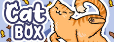 CatBox