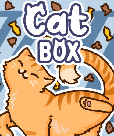 CatBox