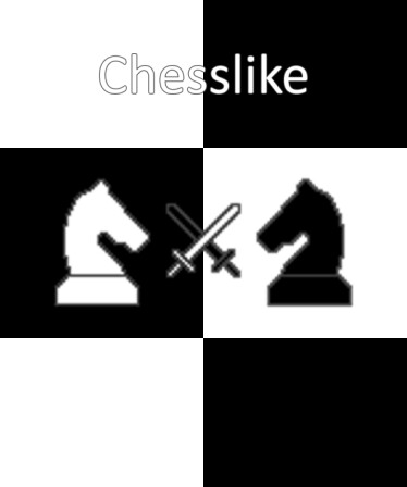 Chesslike