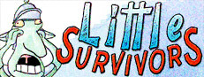 Little Survivors