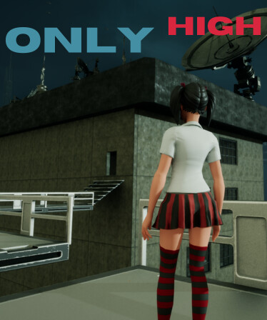 Only High
