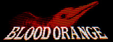 Blood Orange: Definitive Edition