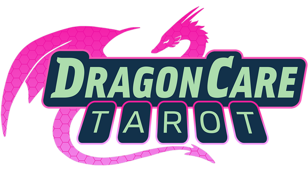 Library Logo - Game logo for library