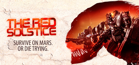 Preview Image for The Red Solstice