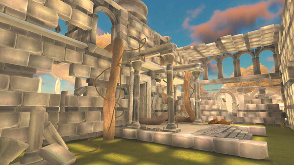 Costume Fighterfor windows and Linux 1