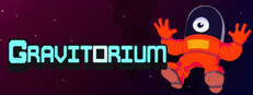 Gravitorium